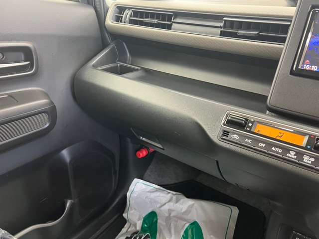 スズキ ワゴンＲ ６６０ ハイブリッド ＦＸ－Ｓ ４ＷＤ R5年 (北海道) 99