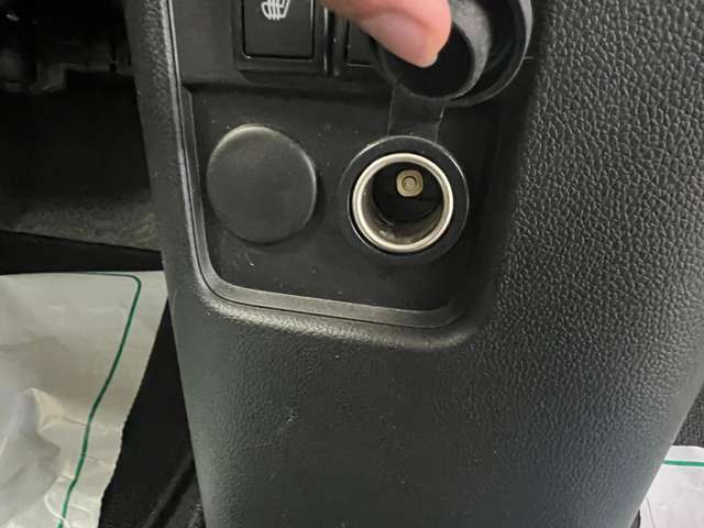 スズキ ワゴンＲ ６６０ ハイブリッド ＦＸ－Ｓ ４ＷＤ R5年 (北海道) 99