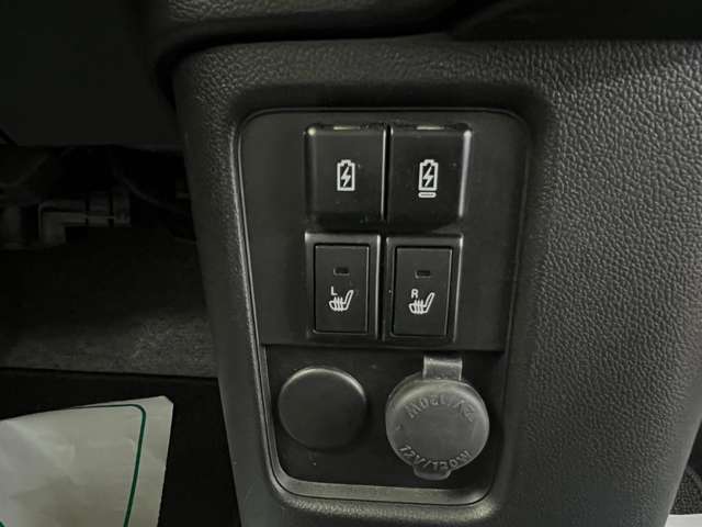 スズキ ワゴンＲ ６６０ ハイブリッド ＦＸ－Ｓ ４ＷＤ R5年 (北海道) 99