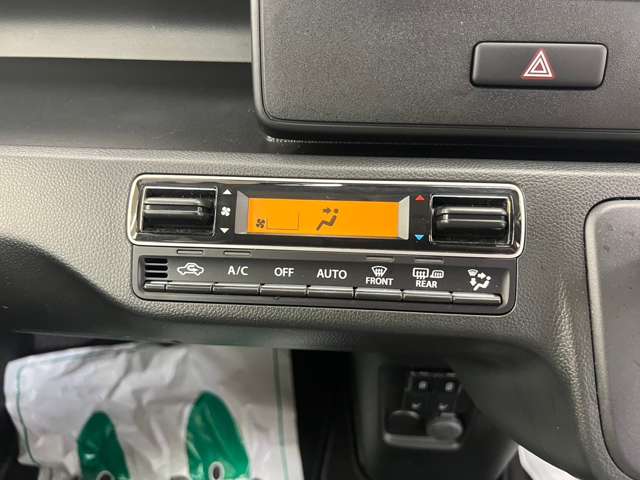 スズキ ワゴンＲ ６６０ ハイブリッド ＦＸ－Ｓ ４ＷＤ R5年 (北海道) 99