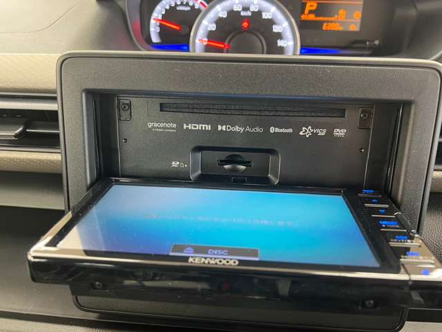 スズキ ワゴンＲ ６６０ ハイブリッド ＦＸ－Ｓ ４ＷＤ R5年 (北海道) 99