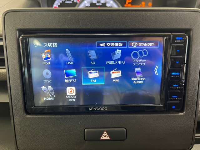 スズキ ワゴンＲ ６６０ ハイブリッド ＦＸ－Ｓ ４ＷＤ R5年 (北海道) 99