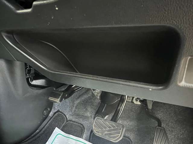 スズキ ワゴンＲ ６６０ ハイブリッド ＦＸ－Ｓ ４ＷＤ R5年 (北海道) 99