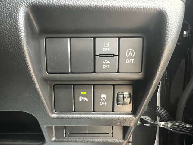 スズキ ワゴンＲ ６６０ ハイブリッド ＦＸ－Ｓ ４ＷＤ R5年 (北海道) 99