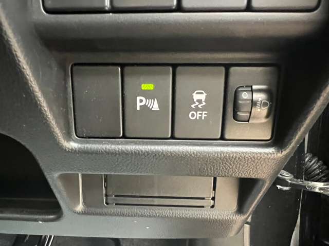 スズキ ワゴンＲ ６６０ ハイブリッド ＦＸ－Ｓ ４ＷＤ R5年 (北海道) 99