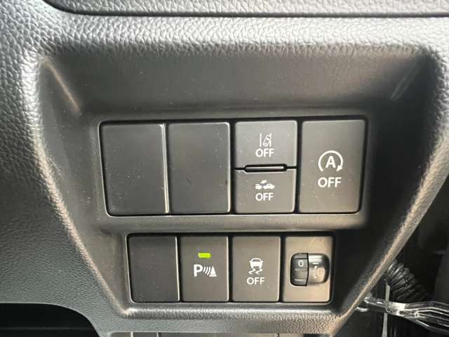 スズキ ワゴンＲ ６６０ ハイブリッド ＦＸ－Ｓ ４ＷＤ R5年 (北海道) 99