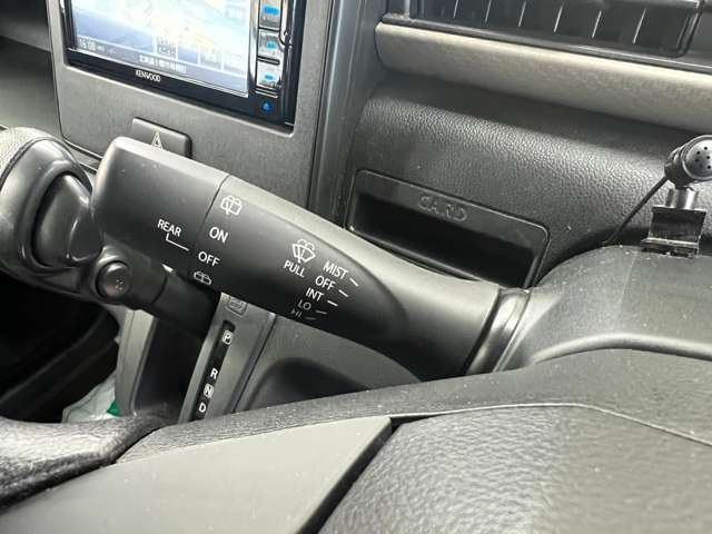 スズキ ワゴンＲ ６６０ ハイブリッド ＦＸ－Ｓ ４ＷＤ R5年 (北海道) 99