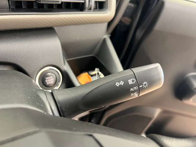 スズキ ワゴンＲ ６６０ ハイブリッド ＦＸ－Ｓ ４ＷＤ R5年 (北海道) 99