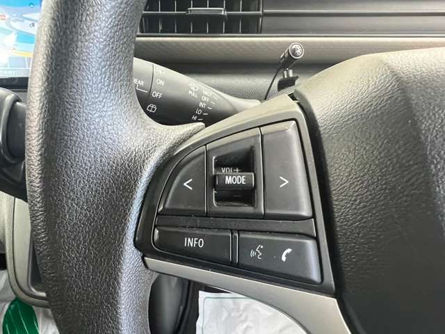 スズキ ワゴンＲ ６６０ ハイブリッド ＦＸ－Ｓ ４ＷＤ R5年 (北海道) 99