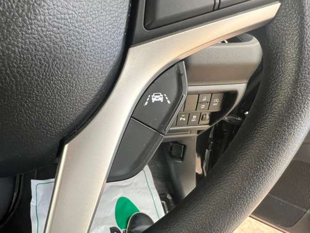 スズキ ワゴンＲ ６６０ ハイブリッド ＦＸ－Ｓ ４ＷＤ R5年 (北海道) 99