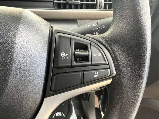 スズキ ワゴンＲ ６６０ ハイブリッド ＦＸ－Ｓ ４ＷＤ R5年 (北海道) 99