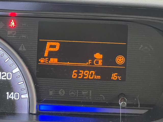 スズキ ワゴンＲ ６６０ ハイブリッド ＦＸ－Ｓ ４ＷＤ R5年 (北海道) 99