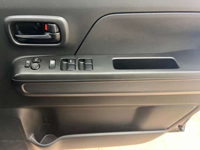 スズキ ワゴンＲ ６６０ ハイブリッド ＦＸ－Ｓ ４ＷＤ R5年 (北海道) 99