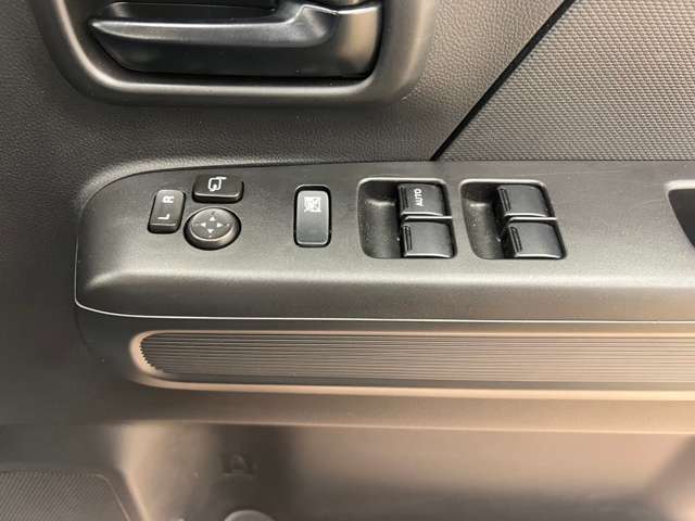 スズキ ワゴンＲ ６６０ ハイブリッド ＦＸ－Ｓ ４ＷＤ R5年 (北海道) 99