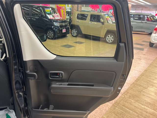 スズキ ワゴンＲ ６６０ ハイブリッド ＦＸ－Ｓ ４ＷＤ R5年 (北海道) 99