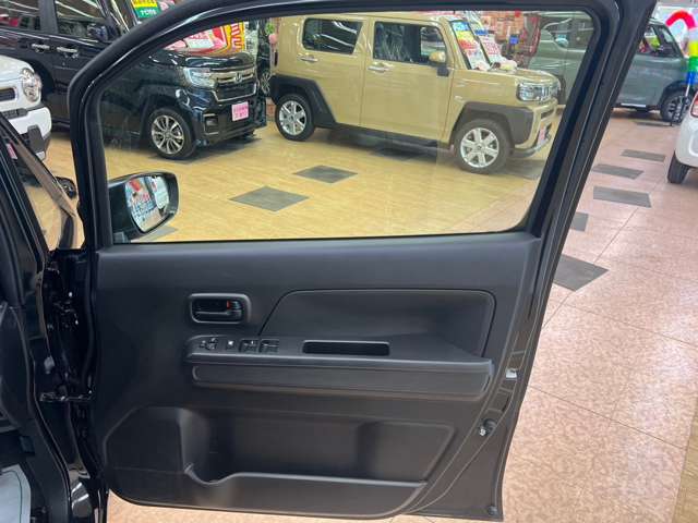 スズキ ワゴンＲ ６６０ ハイブリッド ＦＸ－Ｓ ４ＷＤ R5年 (北海道) 99