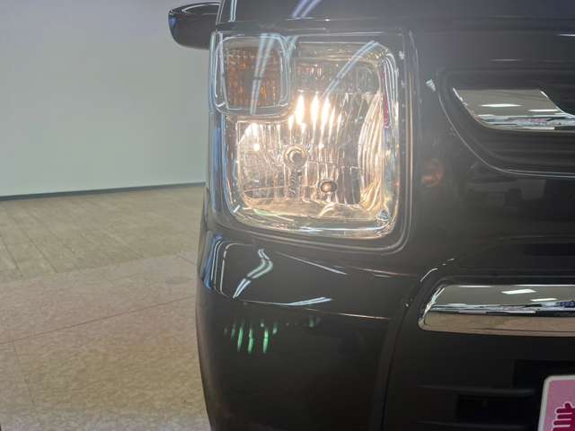 スズキ ワゴンＲ ６６０ ハイブリッド ＦＸ－Ｓ ４ＷＤ R5年 (北海道) 99