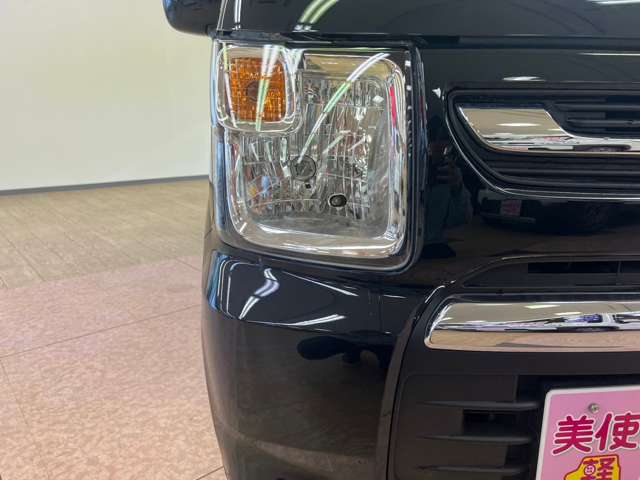 スズキ ワゴンＲ ６６０ ハイブリッド ＦＸ－Ｓ ４ＷＤ R5年 (北海道) 99