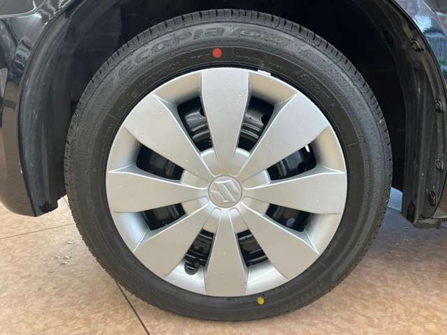 スズキ ワゴンＲ ６６０ ハイブリッド ＦＸ－Ｓ ４ＷＤ R5年 (北海道) 99