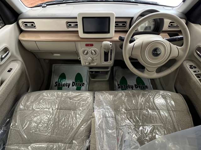 スズキ アルトラパン ６６０ Ｓ ４ＷＤ H29年 (北海道) 99