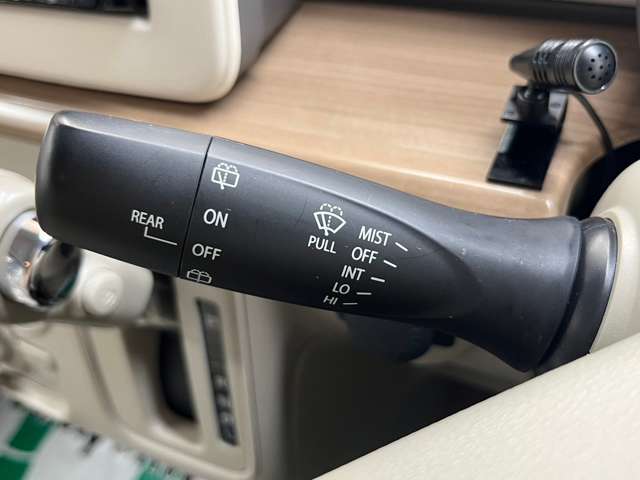 スズキ アルトラパン ６６０ Ｓ ４ＷＤ H29年 (北海道) 99