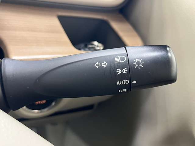 スズキ アルトラパン ６６０ Ｓ ４ＷＤ H29年 (北海道) 99