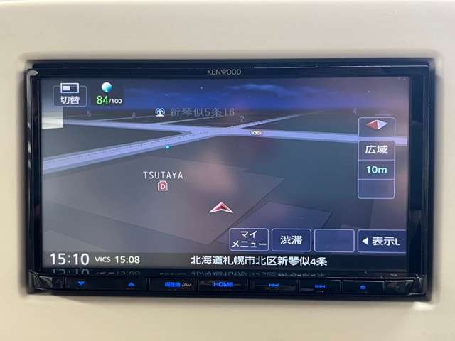 スズキ アルトラパン ６６０ Ｓ ４ＷＤ H29年 (北海道) 99