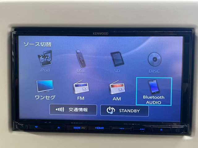 スズキ アルトラパン ６６０ Ｓ ４ＷＤ H29年 (北海道) 99