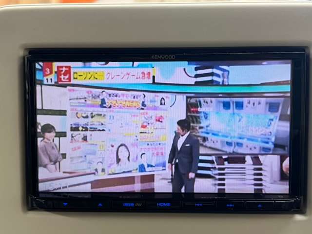 スズキ アルトラパン ６６０ Ｓ ４ＷＤ H29年 (北海道) 99