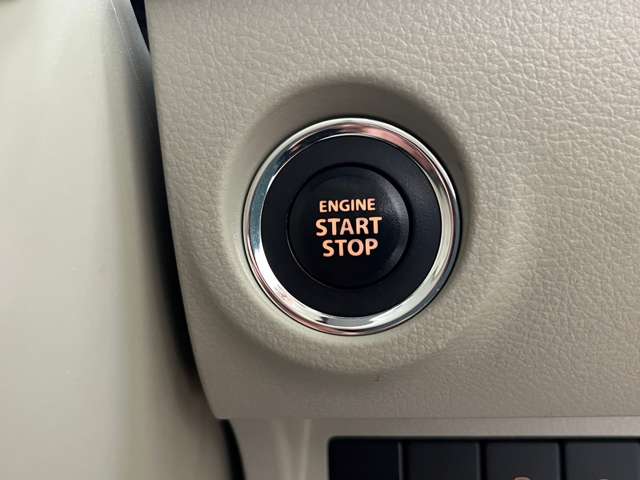 スズキ アルトラパン ６６０ Ｓ ４ＷＤ H29年 (北海道) 99