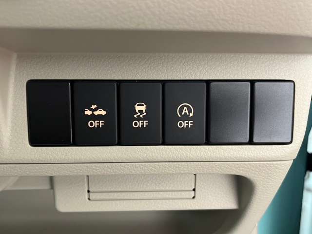 スズキ アルトラパン ６６０ Ｓ ４ＷＤ H29年 (北海道) 99