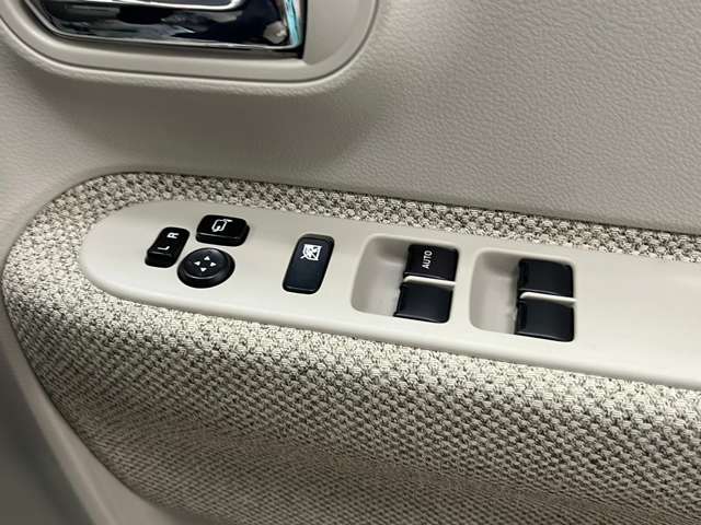 スズキ アルトラパン ６６０ Ｓ ４ＷＤ H29年 (北海道) 99