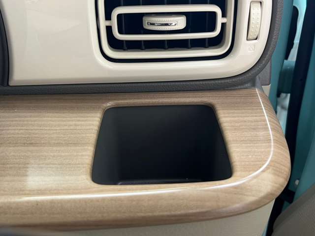 スズキ アルトラパン ６６０ Ｓ ４ＷＤ H29年 (北海道) 99