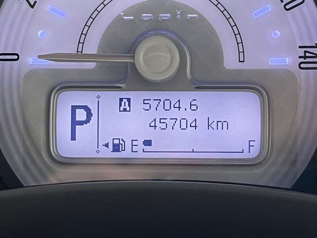 スズキ アルトラパン ６６０ Ｓ ４ＷＤ H29年 (北海道) 99