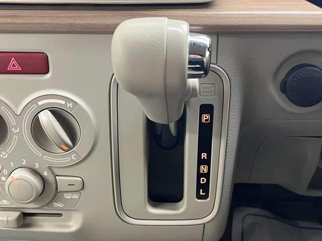 スズキ アルトラパン ６６０ Ｓ ４ＷＤ H29年 (北海道) 99