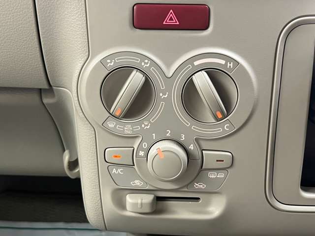 スズキ アルトラパン ６６０ Ｓ ４ＷＤ H29年 (北海道) 99