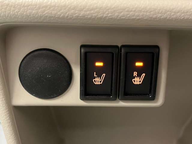 スズキ アルトラパン ６６０ Ｓ ４ＷＤ H29年 (北海道) 99