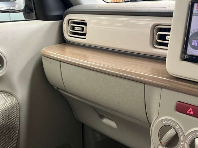 スズキ アルトラパン ６６０ Ｓ ４ＷＤ H29年 (北海道) 99