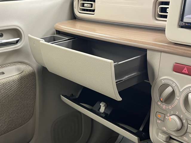 スズキ アルトラパン ６６０ Ｓ ４ＷＤ H29年 (北海道) 99