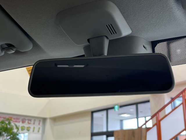 スズキ アルトラパン ６６０ Ｓ ４ＷＤ H29年 (北海道) 99