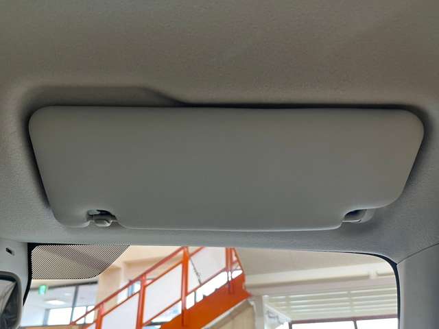 スズキ アルトラパン ６６０ Ｓ ４ＷＤ H29年 (北海道) 99