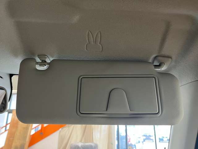 スズキ アルトラパン ６６０ Ｓ ４ＷＤ H29年 (北海道) 99