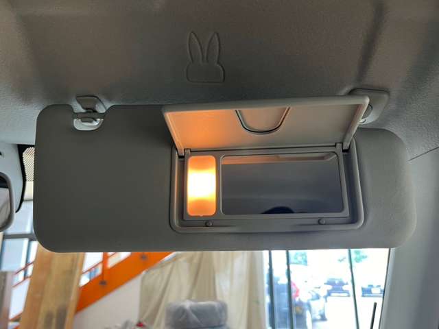 スズキ アルトラパン ６６０ Ｓ ４ＷＤ H29年 (北海道) 99