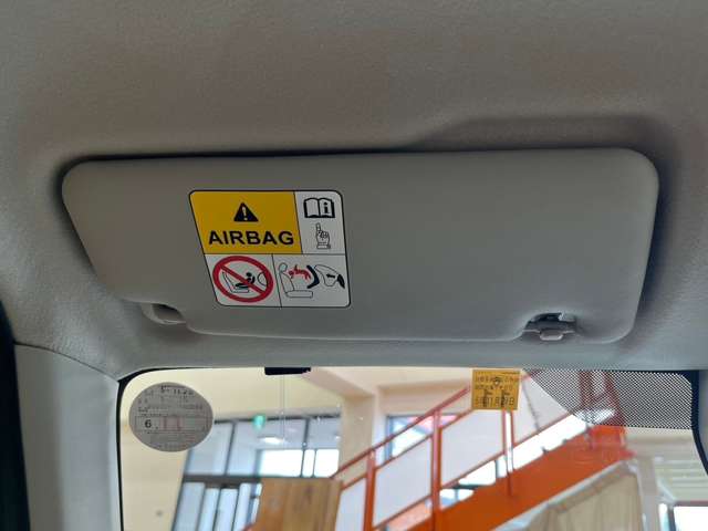 スズキ アルトラパン ６６０ Ｓ ４ＷＤ H29年 (北海道) 99