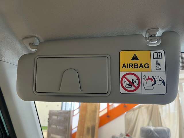 スズキ アルトラパン ６６０ Ｓ ４ＷＤ H29年 (北海道) 99