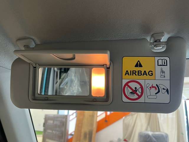 スズキ アルトラパン ６６０ Ｓ ４ＷＤ H29年 (北海道) 99