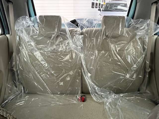 スズキ アルトラパン ６６０ Ｓ ４ＷＤ H29年 (北海道) 99