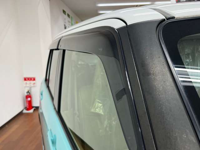 スズキ アルトラパン ６６０ Ｓ ４ＷＤ H29年 (北海道) 99