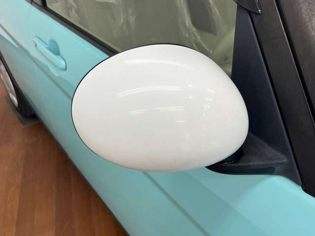 スズキ アルトラパン ６６０ Ｓ ４ＷＤ H29年 (北海道) 99