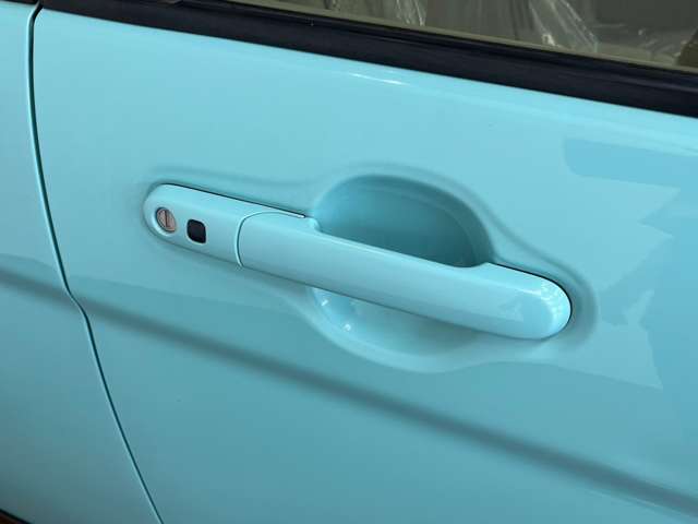 スズキ アルトラパン ６６０ Ｓ ４ＷＤ H29年 (北海道) 99